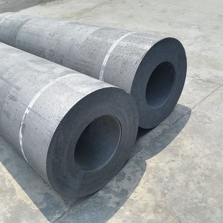 微信图片_20200626083847